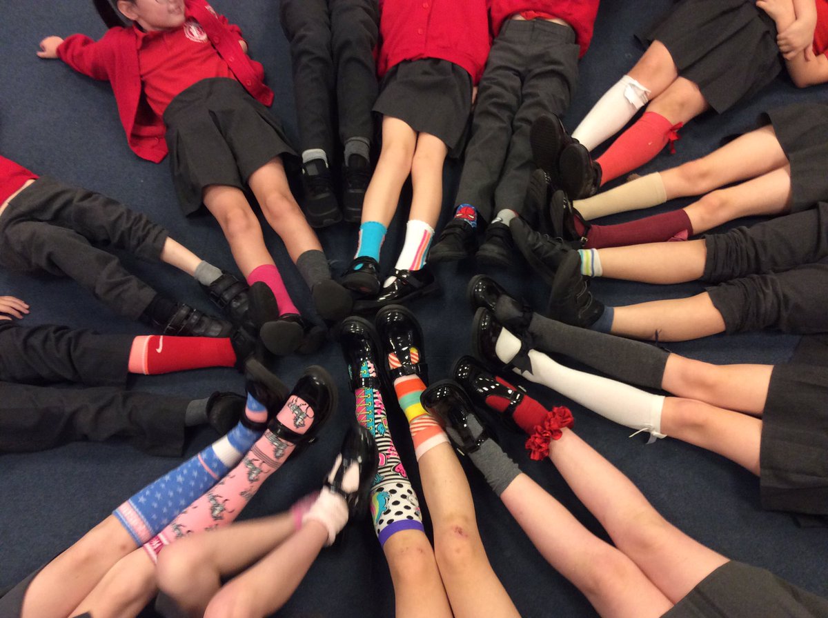 Year 4 tweet media