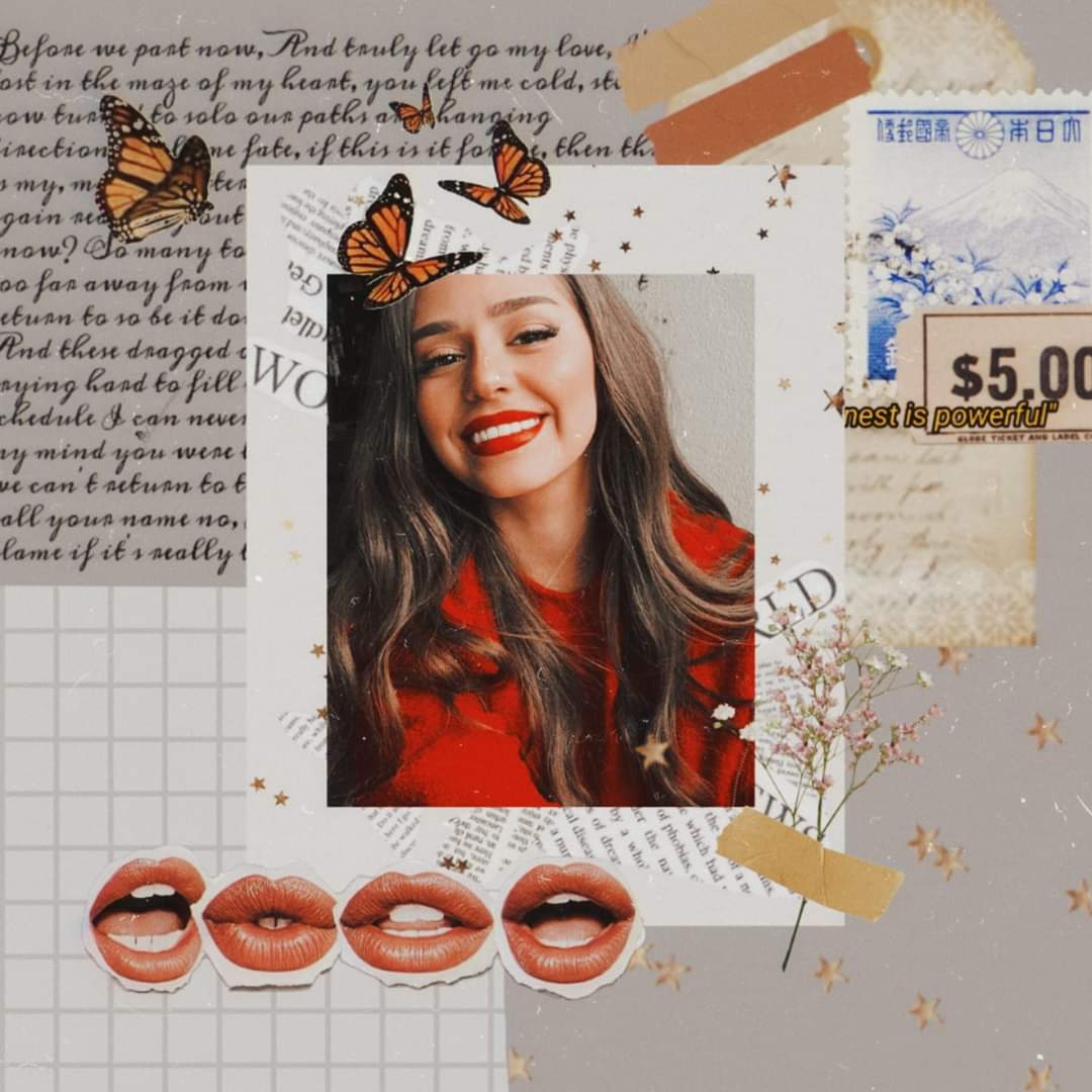 January 18th 2002

Dear Diary,

It's starting again.

Just as I was about to go down for breakfast yesterday, the whole world blacked out. When I came to, it was already evening. Daphne was sitting by my bedside and there was a healer shaking her head as she took notes. 

-
