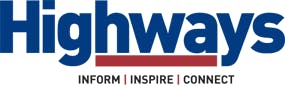 SarahAtkinsGrad's tweet photo. Atkins is proud to have been awarded the Mental Health and Wellbeing Award at the Highways Awards 2021, for our internal wellbeing programme and line manager support

#MentalHeallth #InsideAtkins #Wellbeing https://t.co/1WGna4mc3s https://t.co/VuoNGO12ND