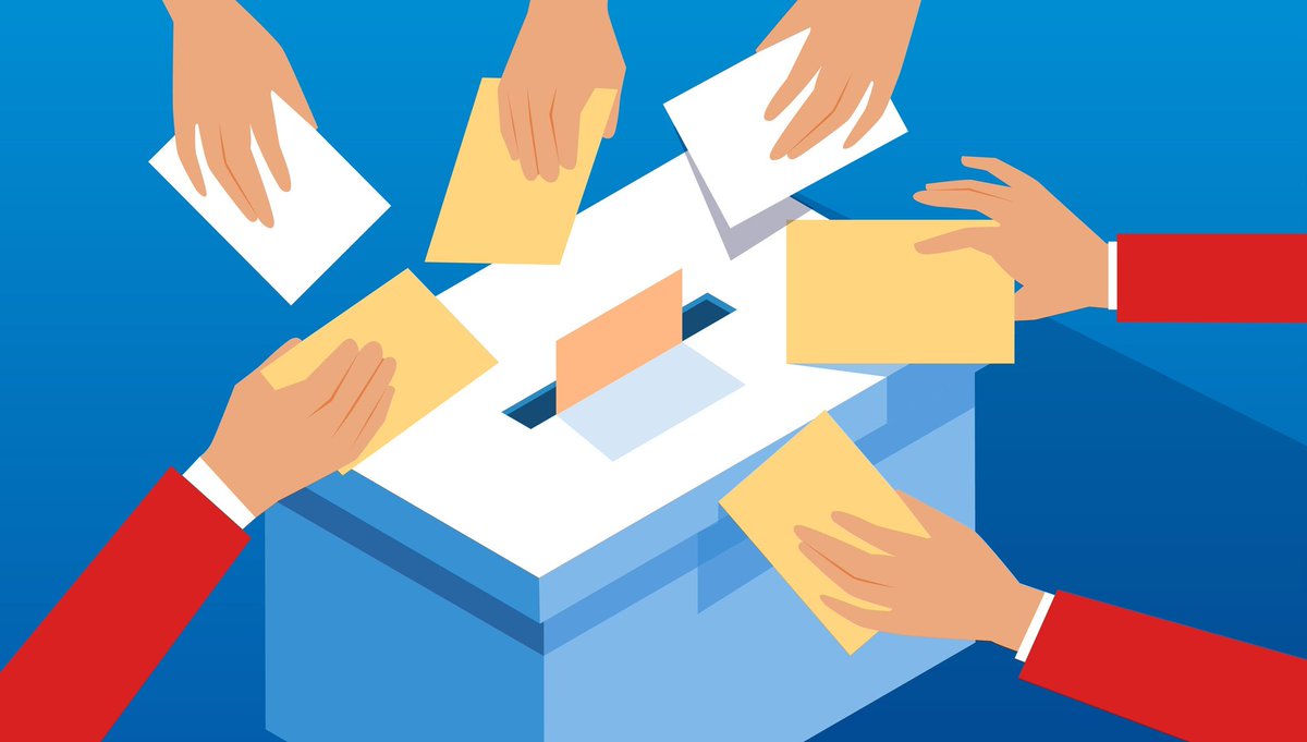 A_Dicdic's tweet photo. The only way to stay together is to hold elections as soon as possible, Elections are key of the  a forward or onward movement o the country so, the leaders must move on the train of the election. https://t.co/Si7RrebTbb
