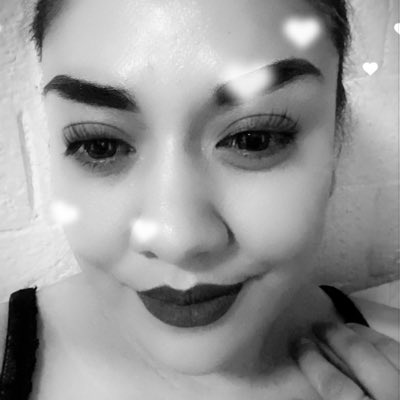 927Denni's tweet photo. #NuevaFotoDePerfil https://t.co/WtQltnnSvY