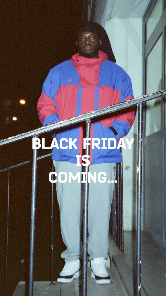 Heatlab_paris's tweet photo. ⏳… https://t.co/yVVVhbrMlP