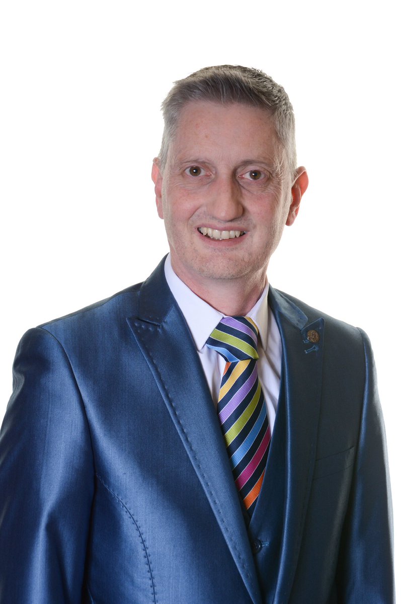 I’m honoured to have been appointed by the Exec committee as Vice President for <a href="/DorchesterCFB/">Dorchester Chamber</a> I have been involved with Dorchester Chamber for 10 years and have a passion for the town. See what we do to support the business community Dorchesterchamber.co.uk