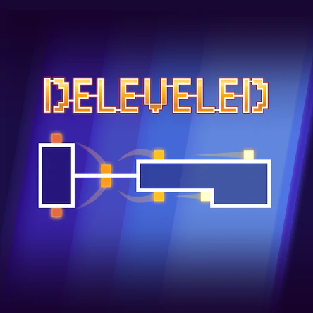 imerodBlog's tweet photo. - #Deleveled : puzzle game où l'on doit activer des interrupteurs (120 niveaux)
- #Knot : puzzle game où il faut défaire des noeuds chinois
- #Arrog : un jeu d'aventure avec des puzzles relaxants
- #Typoman : un jeu d'aventure ou il faut choisir des mots pour progresser https://t.co/3vCdDKJc3c