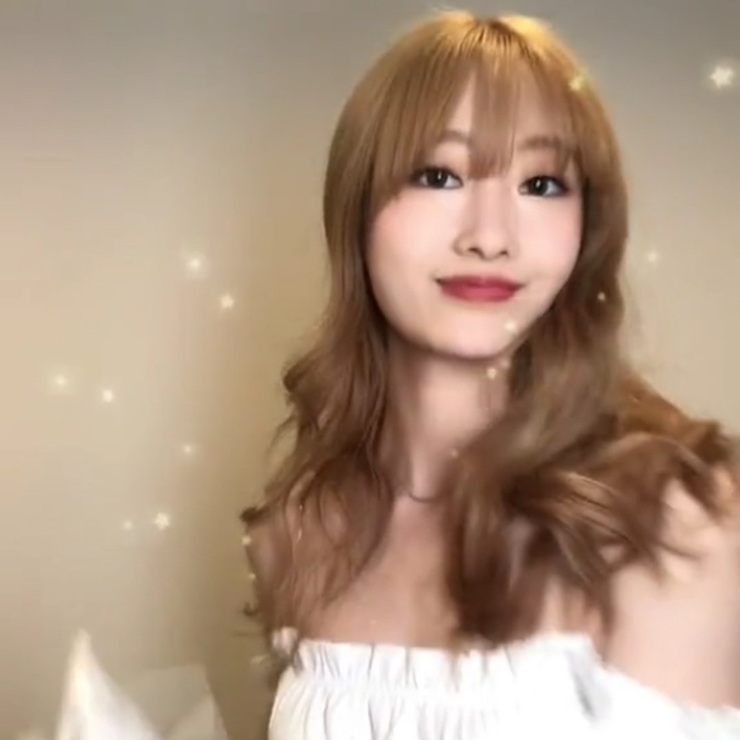 seukaili's tweet photo. i'm obsessed https://t.co/wPGwNzNPIM
