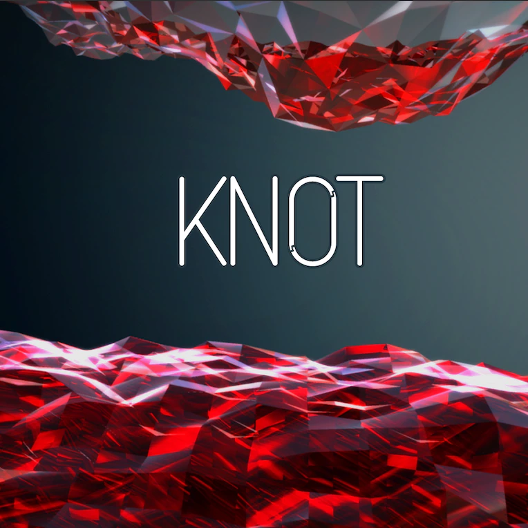 imerodBlog's tweet photo. - #Deleveled : puzzle game où l'on doit activer des interrupteurs (120 niveaux)
- #Knot : puzzle game où il faut défaire des noeuds chinois
- #Arrog : un jeu d'aventure avec des puzzles relaxants
- #Typoman : un jeu d'aventure ou il faut choisir des mots pour progresser https://t.co/3vCdDKJc3c