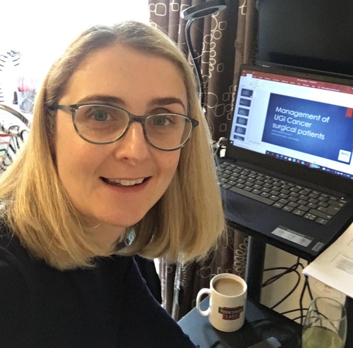 HelenWebsterRD tweet media