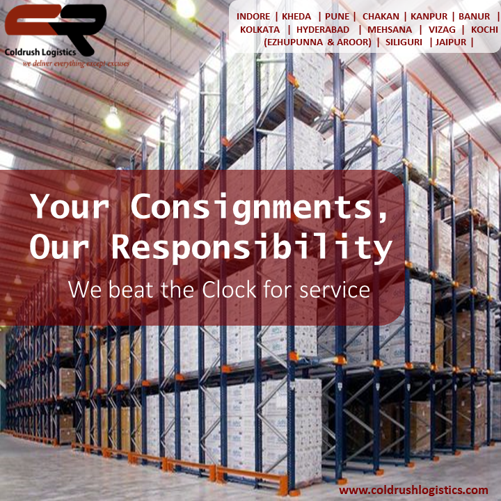 ColdrushL's tweet photo. Keep your consignments at safe place.
https://t.co/7J5qlRO7NH
#coldrush #coldrushlogistics #coldchainlogistics #bestcoldchainlogistics #topcoldchainlogistics #coldstorage #bestcoldstorage #topcoldstorage #coldroom #chillerroom #phamashipping #coldwarehouse #commercialrefrigerator https://t.co/pOOt0nyiTd