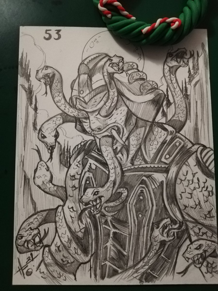 Humberto0571's tweet photo. EXPANSIÓN DEL SET/TUNG LASHOR 52/60
Set: AMOS DEL UNIVERSO/Comisión.
#grayskull
#tung_lashor                               
#hemanandthemastersoftheuniverse       
#hemannetflix
#MOTU
#artwork
#draw
#sketch
#humbertofuentes https://t.co/oHrsI4HX1S