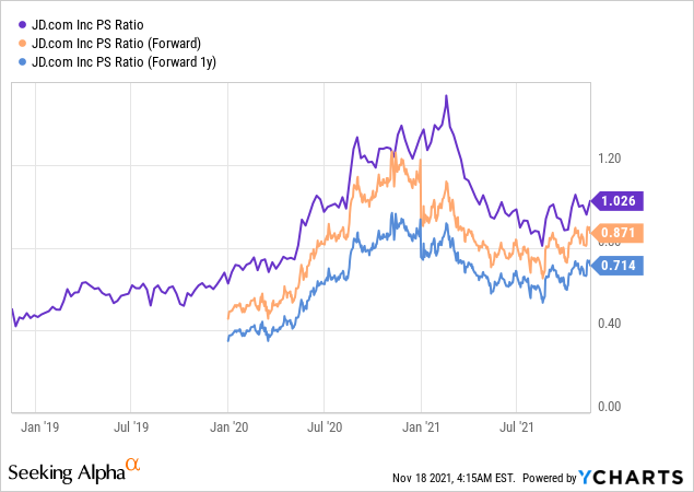 The Fortune Teller @ Wheel of Fortune tweet media