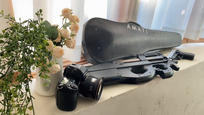 コスプレイヤー紗乃のTwitter画像76