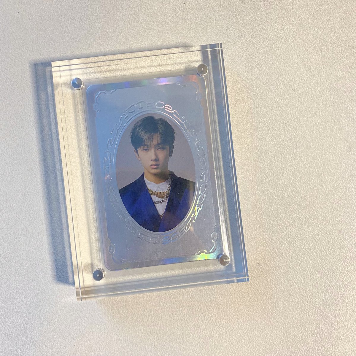 lovegyujunshi's tweet photo. โ ๐ซ
my most awaited and fave mail of the week came home today !! jisung sybc haver yarn? ๐ thank you so much @nishisells for the hassle-free transaction & for packing it safely ! grabe yung freebies, hindi ko po inexpect. ๐ญ
#nishisells_proofs https://t.co/KerfGI3B2V