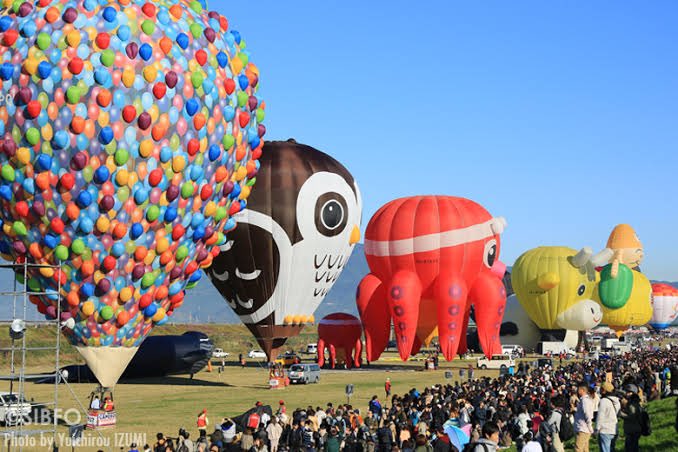 Воздушный шар воздушных шаров 5 0. Albuquerque International Balloon Fiesta фестиваль. Фестиваль воздушных шаров Нью Мексико 2018. Лотарингский Всемирный фестиваль воздушных шаров во Франции. Парад воздушных шаров.