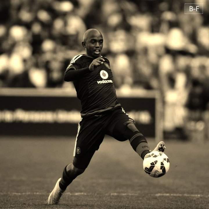 Veetra__'s tweet photo. Former Bafana Bafana &amp; Orlando Pirates footballer Patrick Phungwayo has been arrested by the Hawks for hijacking, armed robbery &amp; house breaking.

Audi was hijacked in Bramley &amp; Kia stolen in Linden.

#xoli #zimSA #Uthandonesthembu https://t.co/kQTKa2cOrX