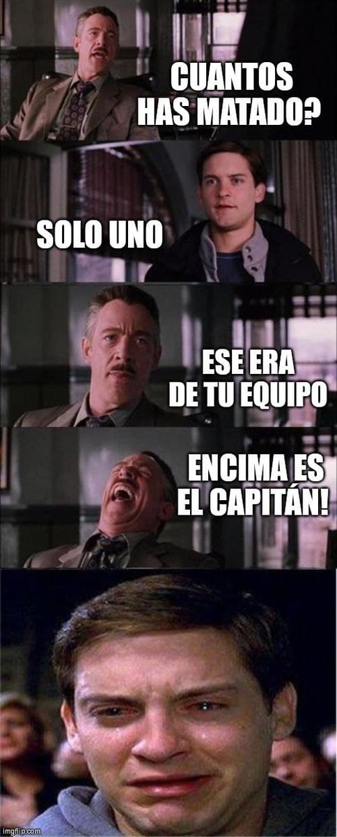 VR Loyal Dogs tweet media