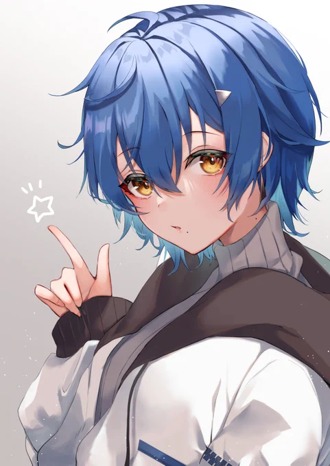 今週のskebまとめ 