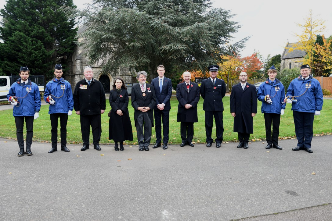 2nd West Kent BB (@2wkbb) on Twitter photo Remembrance Day - Saturday we played at 4 venues across Blackheath and Charlton - We Will Remember Them. <a href="/theboysbrigade/">The Boys' Brigade</a> <a href="/Royal_Greenwich/">Royal Borough of Greenwich</a> Remembrance Day - Saturday we played at 4 venues across Blackheath and Charlton - We Will Remember Them. <a href="/theboysbrigade/">The Boys' Brigade</a> <a href="/Royal_Greenwich/">Royal Borough of Greenwich</a>