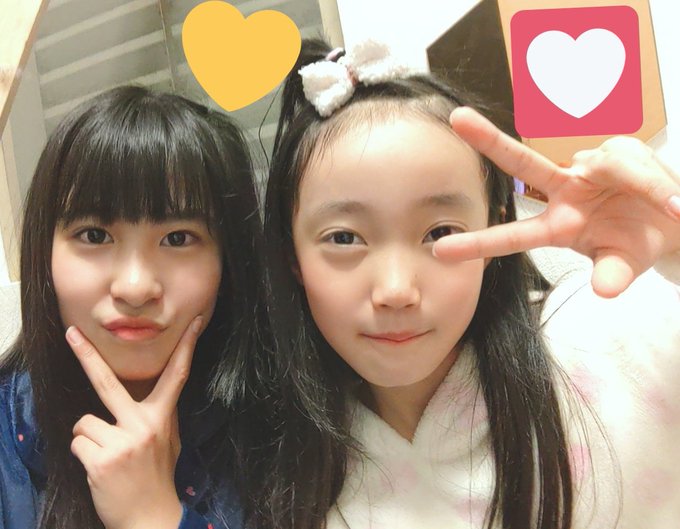 Twitterのコスプレ画像2