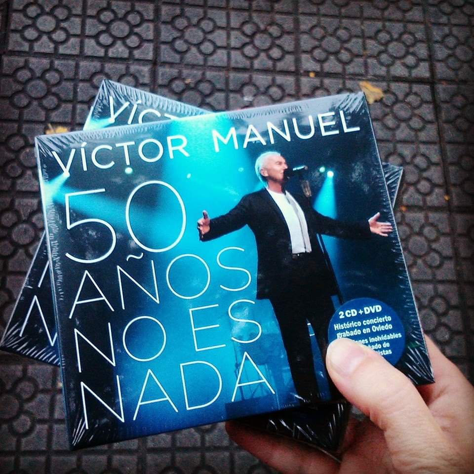 UsuaMatesanz's tweet photo. Bilbao, 18 de Noviembre 2015/ Bilbao, 18 de Noviembre 2014 💜 📖🎶💜 #diossobrebaldosabilbaina #missingGod https://t.co/IMRUD9u9d7