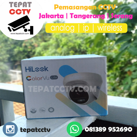 TepatC's tweet photo. Penjualan dan Pemasangan CCTV wilayah Jakarta, Tangerang, dan Serang.

CCTV dengan Merk HIKVISION | HiLook | Dahua 👍

#cctvtangerang #pemasangancctvtangerang #cctvjakarta #pemasangancctvjakarta #tepatcctv https://t.co/ZMGkQhojRH