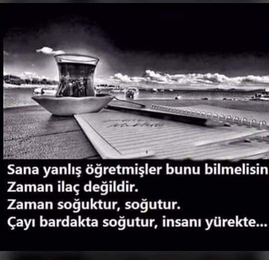 evrenasikydk's tweet photo. İyi Birimiyim?#Sanmam Kötü Birimiyim?#Kişisine Göre Merhamet Sahibimiyim? #Enayi Dedirtecek Kadar. Safmıyım?#Bilakis Herkesi Kendim Gibi Düşünüyorum. Yolda Adam Satarmıyım? Yolda #Düşmanımı bile Satmam.İhanet Edermiyim? #Asla Şiddete Meyillimiyim?#Kriterler Dışında Umrumda değil. https://t.co/RYyeZr5qTU