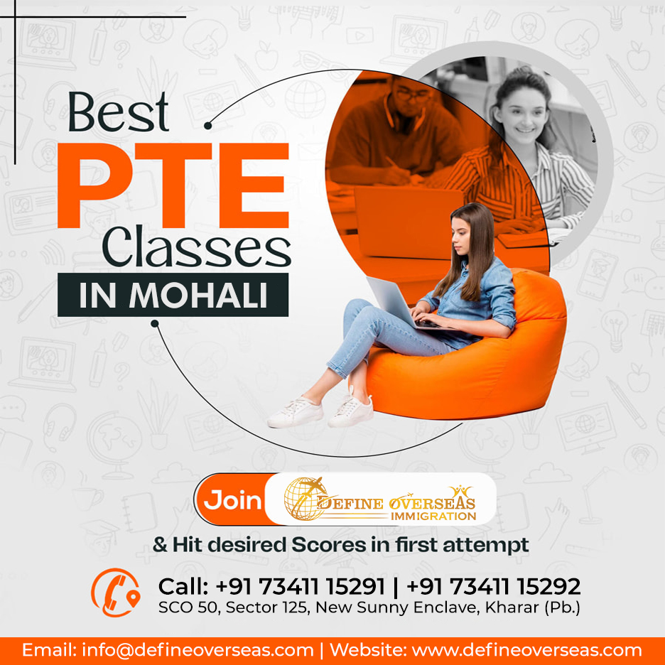 define_overseas's tweet photo. So you also think IELTS is the toughest exam?
Then we are here to prove you wrong
Contact us, our experienced staff will clear your all doubts
Call us:73411 15291
#ielts #ieltstest #ieltspreparation #ieltsexam #ieltsspeaking #defineeducation #defineoverseaseducation #mohali https://t.co/x1FS6h2bpJ