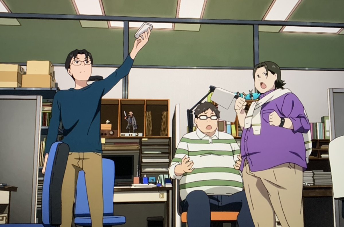 円宏則 Twitter Search Twitter