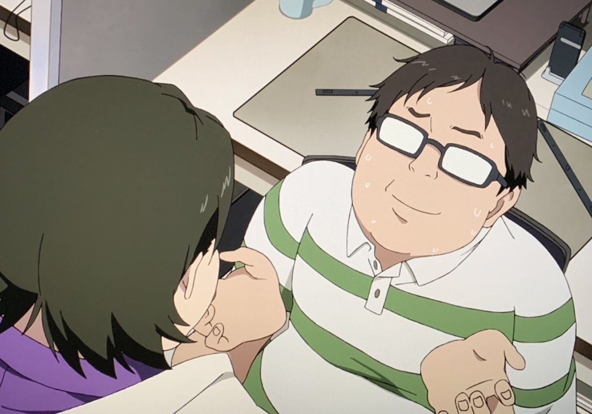 木下誠一 Twitter Search Twitter