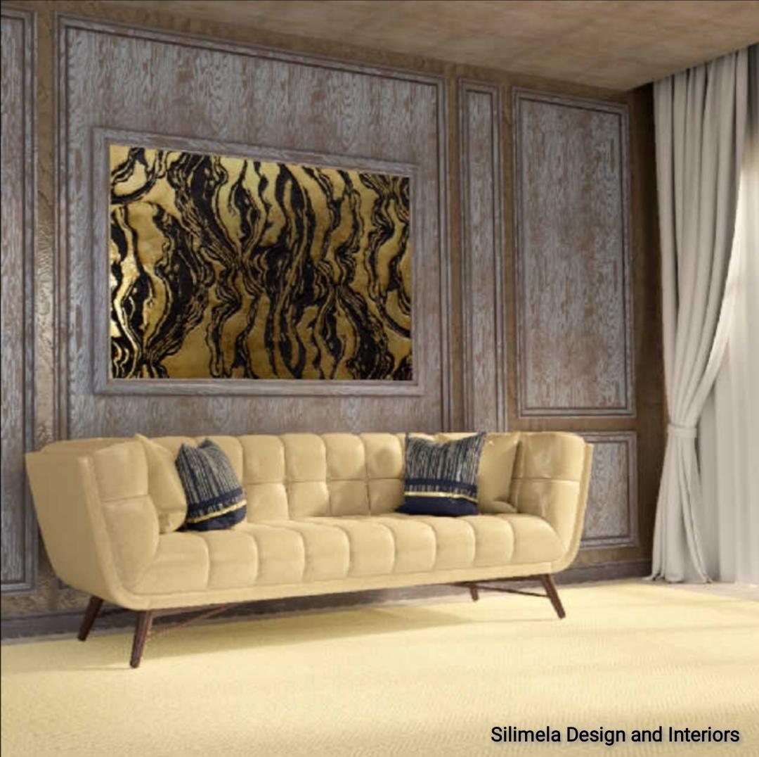 Lebohang20S's tweet photo. For the love of design. #decor #interiordesign #spaceplanning #decorstyling @Silimela_DI https://t.co/fzzgKHGwmT