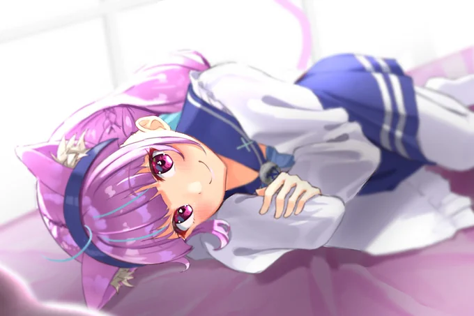 #あくあーと 