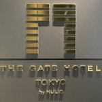 ツイートに含まれる画像