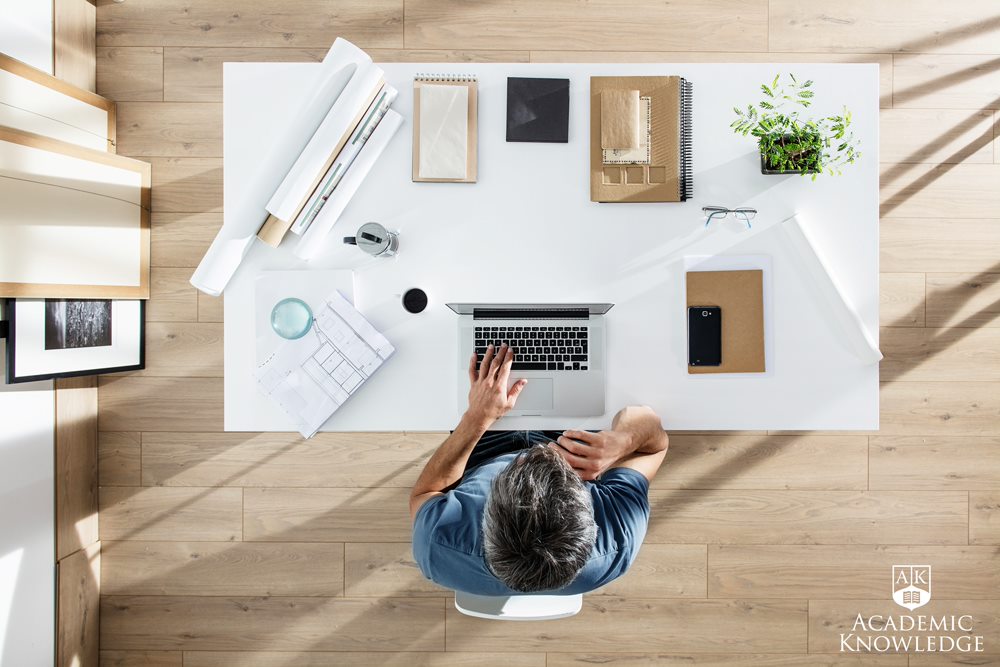 Working for Academic Knowledge will give you the chance to #workfromhome and to choose your own hours! What are you waiting for? Become a #freelance #writer today! academicknowledge.com/apply/?from=7