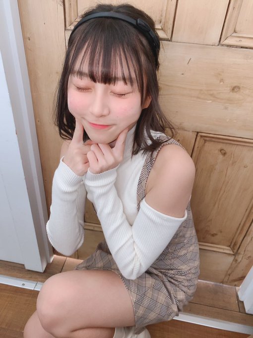 Twitterのコスプレ画像25