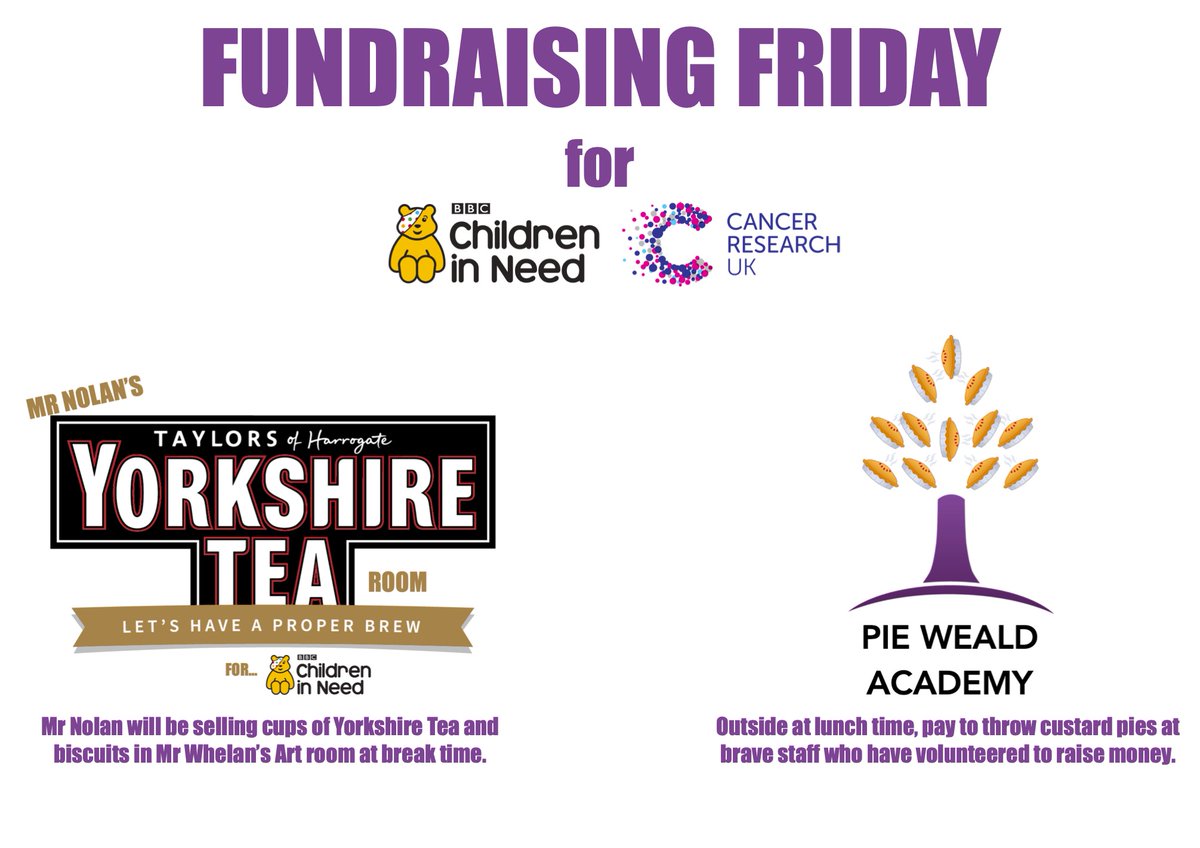 The High Weald Academy tweet media