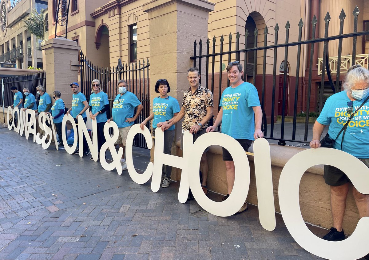 Tim Crakanthorp tweet media