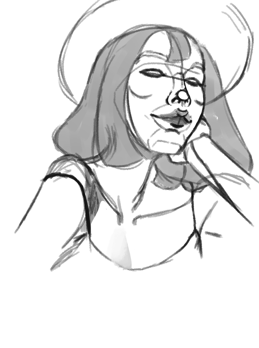 gray_space_cat's tweet photo. #art #girl #styding https://t.co/wSgSxyb86c