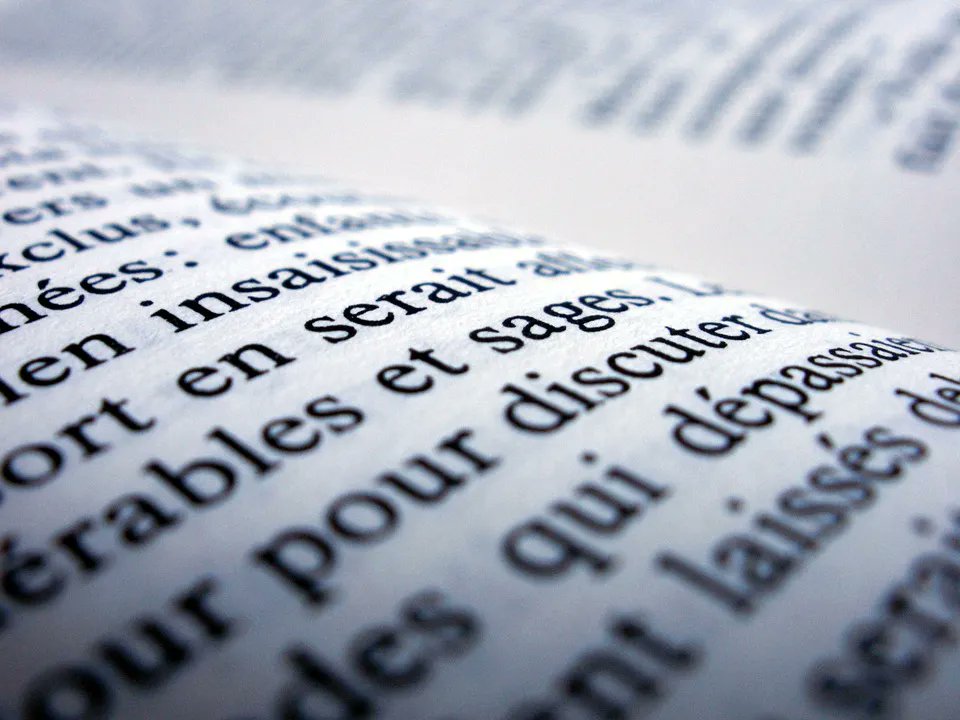 MajorPrepa's tweet photo. Voici des #methodes pour exceller à l'épreuve de contraction de texte #HEC !
https://t.co/kz6K17dCSe https://t.co/G3ucE1j6WS