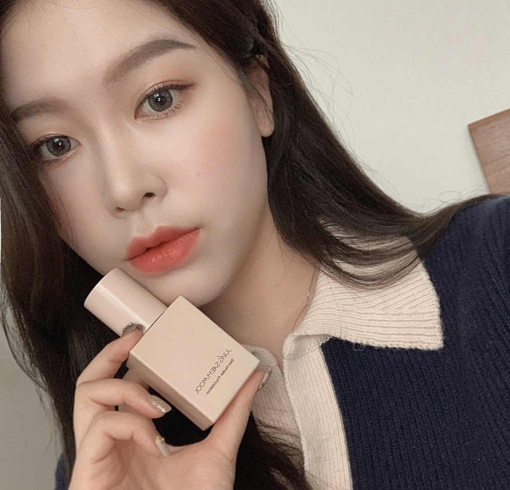 ꒰✿ ร้านคุณตุ้ย ꒱♡ ล็อคแอคทัก DM เท่านั้น ⋆˙⟡ tweet media