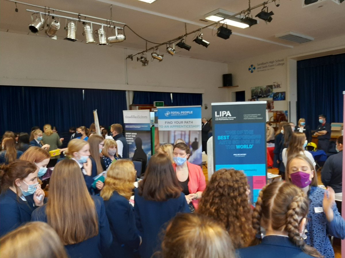 Mid Cheshire East Pledge tweet media