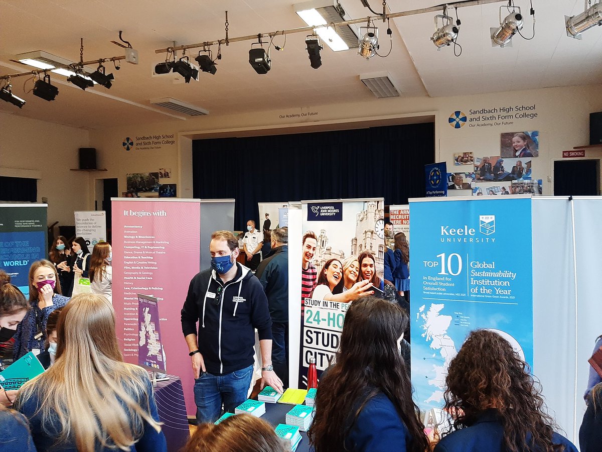 Mid Cheshire East Pledge tweet media