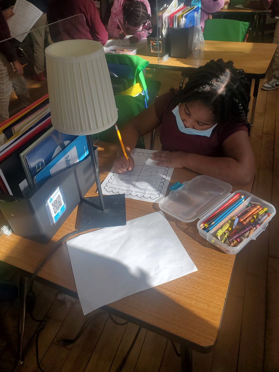 MsFordBBCPS tweet media