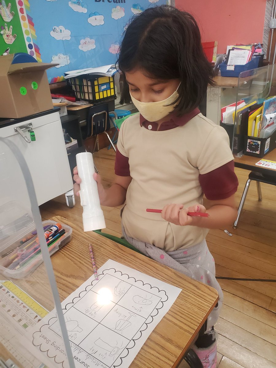 MsFordBBCPS tweet media