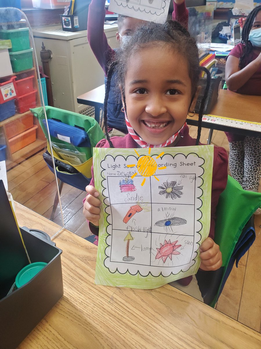 MsFordBBCPS tweet media