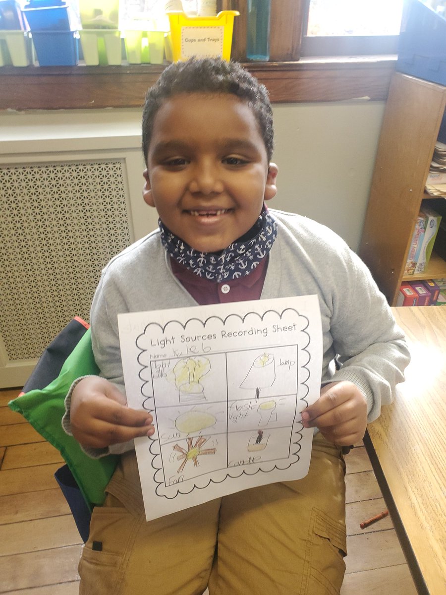 MsFordBBCPS tweet media