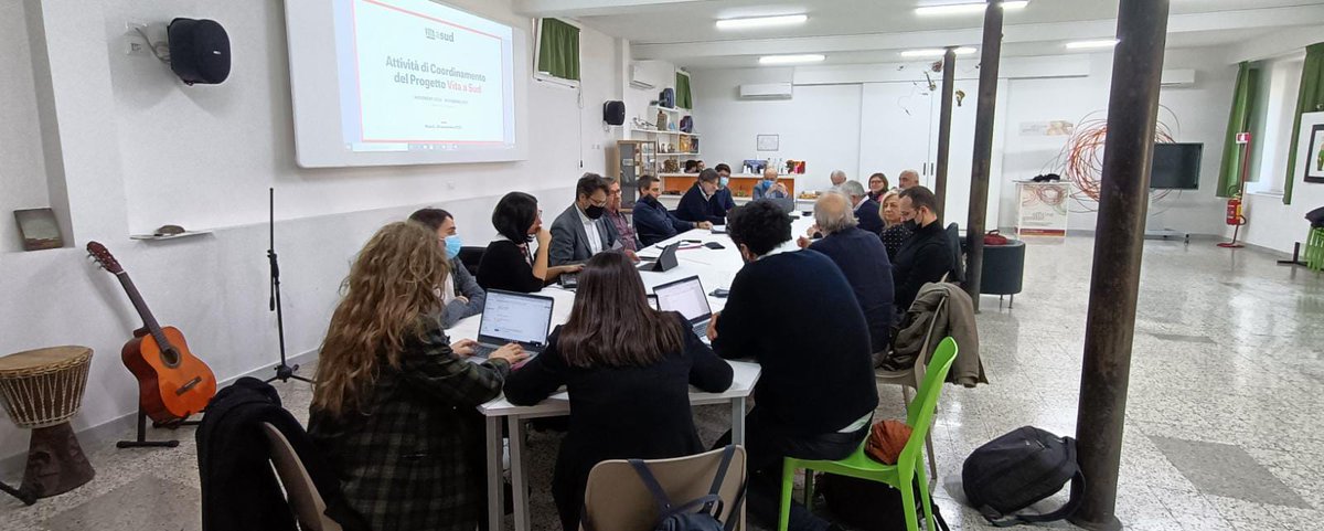 riccardo bonacina tweet media