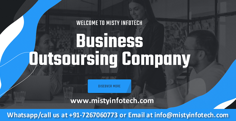 mistyinfotech's tweet photo. #MistyInfotech is a reputed #outsourcing company in India, which handles #inbound customer service operations, #Inbound Call Center Projects of several global #organizations over the years.
Call/WhatsApp at +91 7267060773 or Email @ info@mistyinfotech.com.
https://t.co/AwvKtbhW8k https://t.co/KgE9FIp5B9
