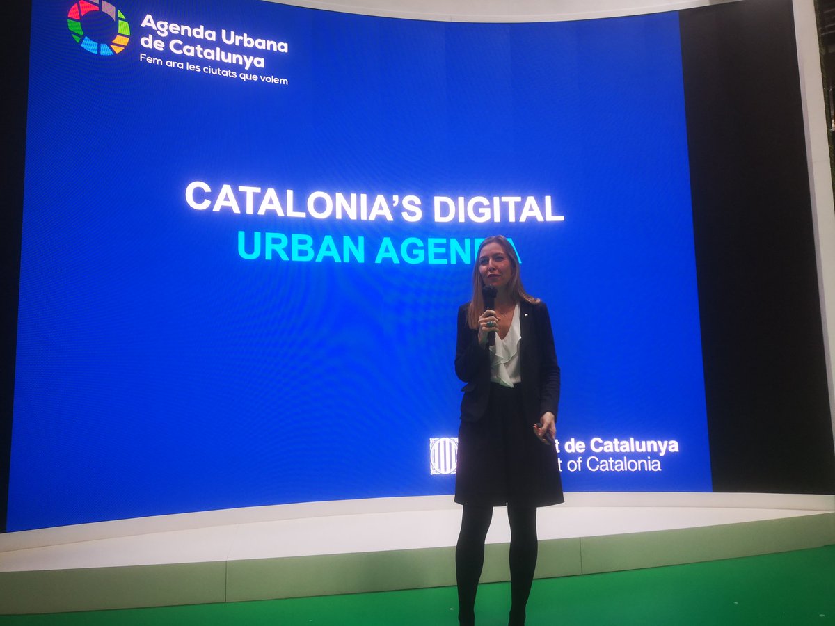 SmartCTClusters tweet media