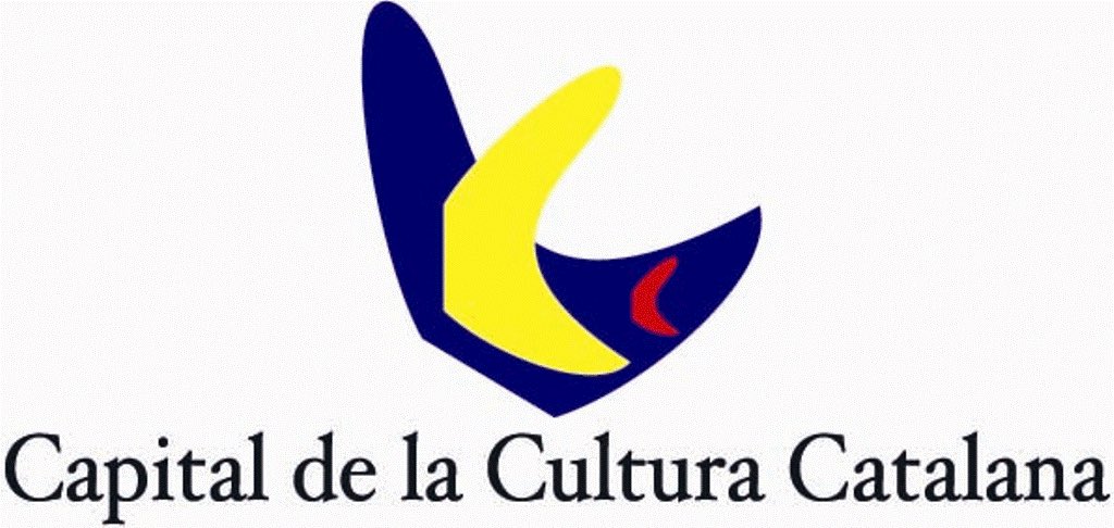 Continuem amb els agraïments per poder fer la 1a Nit del Dia Mundial de les Llibreries, i aquest cop la feina en equip i de suport de <a href="/tortosacultura/">Tortosa Cultura</a> que haurà vist néixer esta activitat sent Capital de la Cultura Catalana i que estem treballant perquè continuï lligada a les CCC