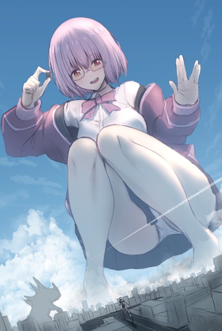 グリッドマン放送当時に描かなくてずっとタイミングを逃したままになっていたのですが、スパロボ30をプレイしていてやっぱり描きたくなってしまったのでアカネくん落書きしました(゜ω゜) 